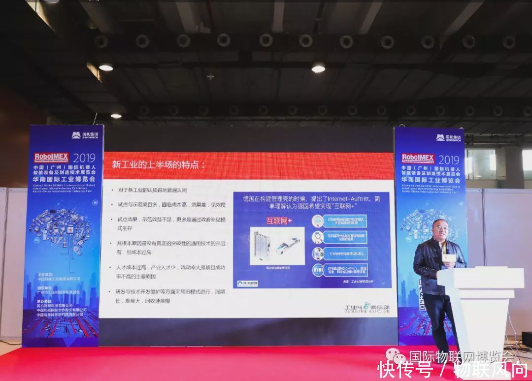 t014fcee6bfce20dcd6.jpg?size=1080<em></em>x774